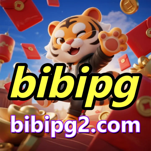 bibipg