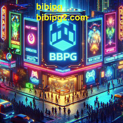 A Importância das Atualizações nos Jogos Modernos